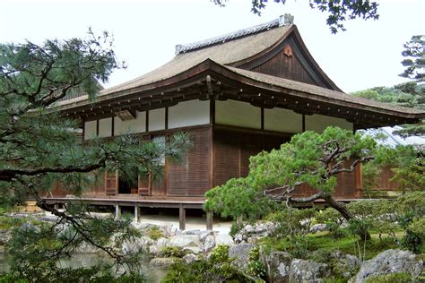 kyoto meaning.